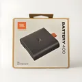 Produktbild: JBL Battery 400 original Xtreme 4 Partybox Stage 320 Ersatzakku Akku NEU OVP