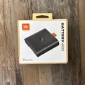 Produktbild: JBL Battery 400 original Xtreme 4 Partybox Stage 320 Ersatzakku Akku NEU OVP