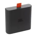 Produktbild: JBL Battery 400 JBL Xtreme 4 Akku, JBL Partybox Stage 320 Akku Original