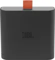 Produktbild: JBL Battery 400 original Xtreme 4 Partybox Stage 320 Ersatzakku Akku NEU & OVP
