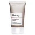 Produktbild: The Ordinary Natural Moisturizing Factors + HA 30 ml