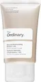 Produktbild: The Ordinary - Natural Moisturizing Factors + Ha - Feuchtigkeitscreme - Hydrators And Oils Natmoist Fact Ha 30ml 30 ml