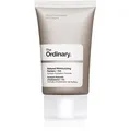 Produktbild: The Ordinary Natural Moisturizing Factors + HA feuchtigkeitsspendende Gesichtscreme 30 ml