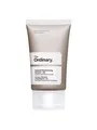 Produktbild: The Ordinary Natural Moisturizing Factors + HA