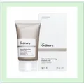 Produktbild: The Ordinary Natural Moisturizing Factors + HA (30 ml) (DEEM01E000)