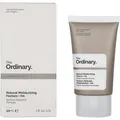 Produktbild: The Ordinary Natural Moisturizing Factors + HA.