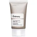 Produktbild: The Ordinary Natural Moisturizing Factors + HA 30 ml