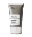 Produktbild: The Ordinary Hydrators & Oils Natural Moisturizing Factors + HA Gesichtscreme 30 ml
