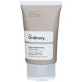 Produktbild: The Ordinary Natural Moisturizing Factors + HA