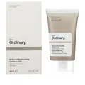 Produktbild: NATURAL MOISTURIZING Factors+HA Konzentrat 30ml, 769915195927