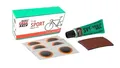 Produktbild: REMA TIP TOP Fahrrad- Flickzeug / Reparatur-Set TT 04 Sport