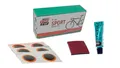 Produktbild: TIP TOP Reparatur-Set TT 04 Sport REMA TIP TOP Fahrrad Flickzeug