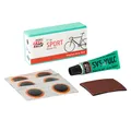 Produktbild: Rema Tip Top TT04 Sport Flickzeug Set Rennrad 5060045