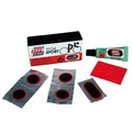 Produktbild: Reparatursatz tt04 Protect Air 2174011200 Tip Top Kit Bohren Fahrrad