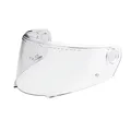 Produktbild: Schuberth C5 Visier klar 60-65 Helm visor clear Klapphelm