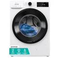 Produktbild: Gorenje WPAM74SA1T Waschmaschine mit Dampffunktion/Slim/ConnectLife / 7Kg / 1400 U/min/15 Programme/Totaler AquaStop/Wave Active Trommel/ExtraHygiene/PowerWash/Schnell Waschgang/EEK: A-10%