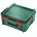 Produktbild: Bosch SystemBox empty Grösse M