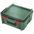 Produktbild: BOSCH Werkzeugkoffer »Single M«, 39.1x17.1x34.3 cm