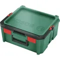 Produktbild: Bosch SystemBox M