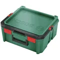 Produktbild: BOSCH Home & Garden Single M 1600A01SR4 Werkzeugkoffer