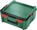Produktbild: Bosch SystemBox Single - Werkzeugkiste für Werkzeuge/Zubehör