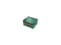 Produktbild: BOSCH SystemBox Einzelne SystemBox - Größe M (1600A01SR4)