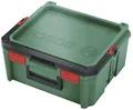 Produktbild: BOSCH Home & Garden Single M 1600A01SR4 Werkzeugkoffer