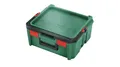 Produktbild: BOSCH Home & Garden 1600A01SR4 BOSCH Home & Garden Single M 1600A01SR4 Werkzeugk