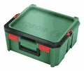 Produktbild: Bosch SystemBox leer (Größe M) - 1600A01SR4