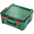 Produktbild: Bosch Home and Garden 1600A01SR4 Werkzeugbox Kunststoff (L x B x H) 343 x 391 x
