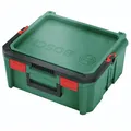 Produktbild: Bosch SystemBox empty Grösse M Werkzeugkoffer