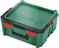Produktbild: Bosch Groen systembox medium gereedschapskoffer - 1600a01sr4