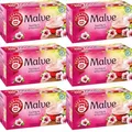 Produktbild: Teekanne Malve 6er Pack