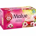 Produktbild: Teekanne Malve 20 Teebeutel 40g Packung
