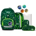 Produktbild: ergobag pack Schulrucksack-Set Bärtastisch