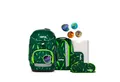 Produktbild: ergobag Schulranzen Pack