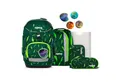 Produktbild: ergobag Schulranzen Pack (6-tlg), Polyester
