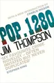 Produktbild: POP. 1280: As seen on Between the Cov..., Thompson, Jim