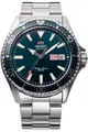 Produktbild: Orient Kamasu/Mako III RA-AA0004E Mechanisch Herren-Armbanduhr
