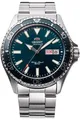 Produktbild: Orient Herren Kamasu Mako III 42Mm Automatik Uhr RA-AA0004E