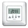 Produktbild: Vestamatic Rolladen Jalousie Zeitschaltuhr Time Control 01813330