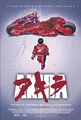 Produktbild: Close Up Akira 2001 Poster Re-Release (68cm x 101,5cm)