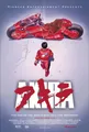 Produktbild: Close Up Poster Akira 2001 Poster ReRelease 68 x 101,5 cm