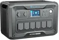 Produktbild: Bluetti AC300 - Portable Powerstation AC300-EU