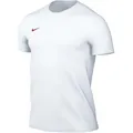 Produktbild: Nike Dry Park VII Fussballtrikot Herren (L) (36237259)