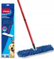 Produktbild: Pet Pro Mop für Tierhaare, Staub & Schmutz, Nass & Trocken