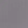 Produktbild: Duni Dunisoft Servietten granite grey / granit grau 40 x 40 cm 60 Stück