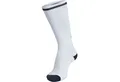 Produktbild: hummel Sportsocken Hummel Sportsocken Elite Indoor Sock High 204044