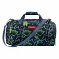 Produktbild: Step by Step Sporttasche 13l Wild T-Rex Taro 213236