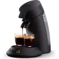 Produktbild: Philips Original Plus CSA210/60 Kaffeepadmaschine (Senseo) (CSA210/69)